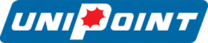 UNIPOINT Dynamo catalogus