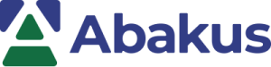 ABAKUS