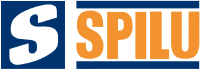 SPILU 1428303