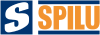 SPILU 8148AF d'origine