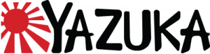 YAZUKA Étrier de frein catalogue