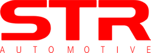 S-TR