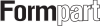 A9064100881 FORMPART