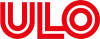 ULO