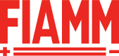 FIAMM Catalogo dei produttori