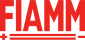 371102V482 FIAMM