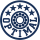 Rolamento Da Roda em qualidade original de fabricante para o seu FIAT
