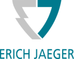ERICH JAEGER Dosage module catalogue