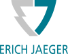 ERICH JAEGER