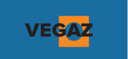 VEGAZ