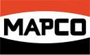 Rolamento Da Roda de fabricante MAPCO a baixo preço