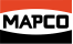 Filtros em qualidade original de MAPCO fabricante para o seu MINI