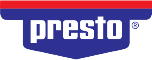 PRESTO
