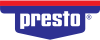 PRESTO Kit de reparação de pneu 383298