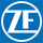 Filtro De Transmissão em qualidade original de ZF GETRIEBE fabricante