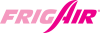 FRIGAIR