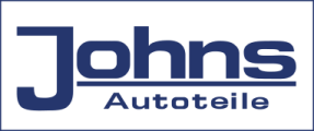 JOHNS