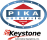 5080 563AB PIKA