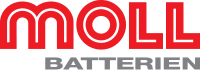 MOLLBATTERIEN A0009823108