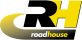 Disques de frein en qualité originale de ROADHOUSE fabricant