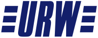 URW 4000FA