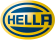 Compresseur de climatisation / compresseur clim en qualité originale de HELLA fabricant