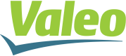 VALEO Autopeças: Filtro de óleo Art. Nr: 586501 para carro