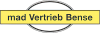 8717947084803 MAD Fahrwerksatz, Federn TOYOTA PROACE 2.0 D4d (MDZ6, MDZ5) 177 PS 4WZ-FHV (DW10FC)