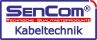 111460 SenCom