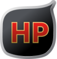 HP200-2 HP Polttoaine-lisäaine
