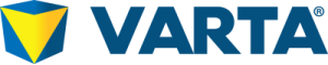 VARTA