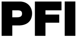 PFI Łożysko koła katalog 386A/2A PFI Łożysko koła