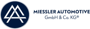 MiesslerAutomotive Federungskörper, Luftfederung Katalog 3998-01-0502 MiesslerAutomotive Federungskörper, Luftfederung