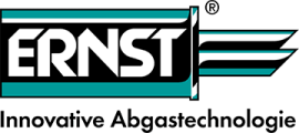 ERNST
