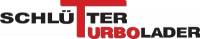 SCHLÜTTER TURBOLADER