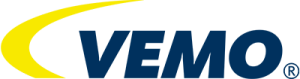 VEMO