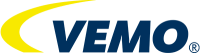 Repuestos de coches VEMO