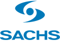 Recambios coche SACHS