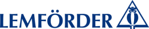 LEMFÖRDER