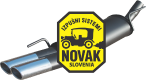 Novak 855218