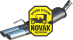 8 55 218 Novak