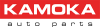 Bras de suspension en qualité originale de KAMOKA fabricant