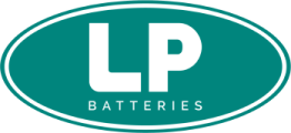 Landport Batteries Original Autoteile