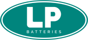 Landport Batteries Herstellerkatalog