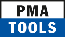 PMA Guarnizioni vetro catalogo