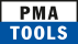 4250277830336 PMA Bakruta AUDI Q5 2.0 TDI 143 hk