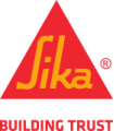 SIKA Silicone sigillante catalogo 1347 SIKA Sostanza sigillante