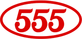 555 Σετ ψαλίδια PEUGEOT 104 Ψαλίδια PEUGEOT 104 555