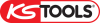 Achetez des outils professionnels de KS TOOLS