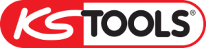 KS TOOLS
